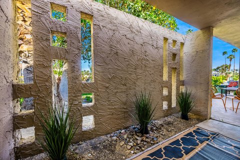 76705 Sandpiper Drive, Indian Wells, CA 92210 photo 29