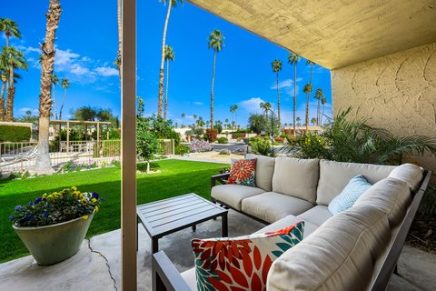 76705 Sandpiper Drive, Indian Wells, CA 92210 photo 30