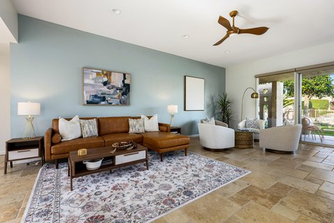 76705 Sandpiper Drive, Indian Wells, CA 92210 photo 3