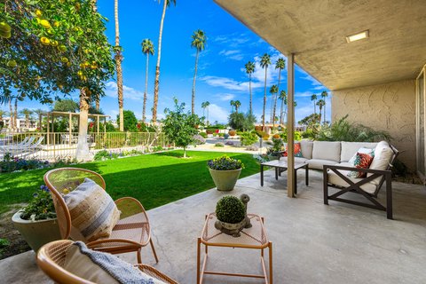 76705 Sandpiper Drive, Indian Wells, CA 92210 photo 31