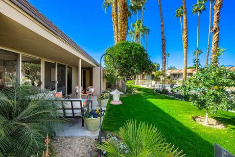76705 Sandpiper Drive, Indian Wells, CA 92210 photo 32
