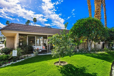 76705 Sandpiper Drive, Indian Wells, CA 92210 photo 33