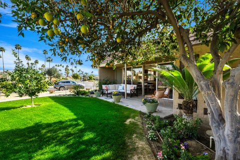 76705 Sandpiper Drive, Indian Wells, CA 92210 photo 34