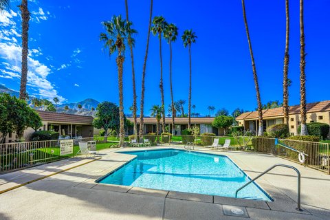 76705 Sandpiper Drive, Indian Wells, CA 92210 photo 35