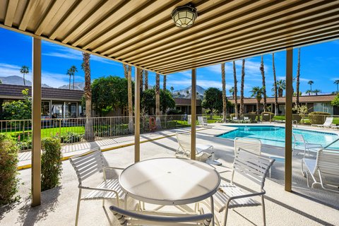 76705 Sandpiper Drive, Indian Wells, CA 92210 photo 36