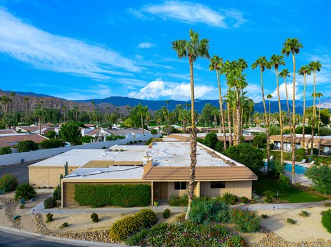 76705 Sandpiper Drive, Indian Wells, CA 92210 photo 38