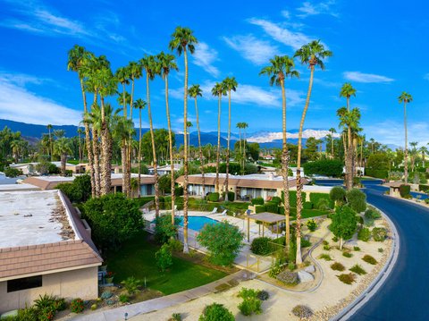 76705 Sandpiper Drive, Indian Wells, CA 92210 photo 39