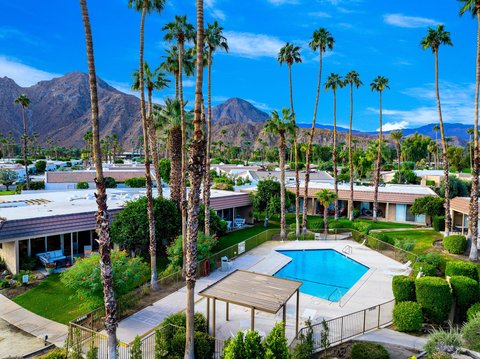 76705 Sandpiper Drive, Indian Wells, CA 92210 photo 40