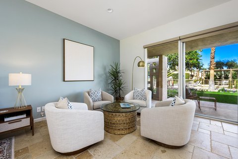 76705 Sandpiper Drive, Indian Wells, CA 92210 photo 4