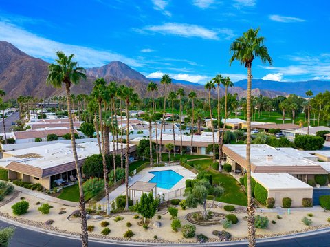 76705 Sandpiper Drive, Indian Wells, CA 92210 photo 41
