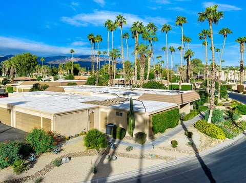 76705 Sandpiper Drive, Indian Wells, CA 92210 photo 42