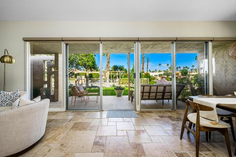 76705 Sandpiper Drive, Indian Wells, CA 92210 photo 5