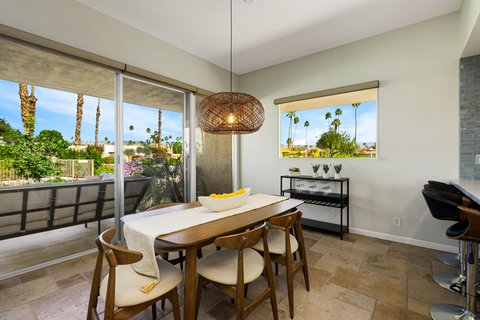 76705 Sandpiper Drive, Indian Wells, CA 92210 photo 6