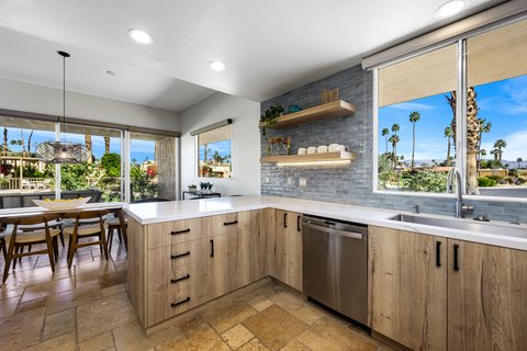 76705 Sandpiper Drive, Indian Wells, CA 92210 photo 8