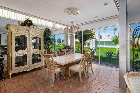 93 Westlake Circle, Palm Springs, CA 92264 photo 14