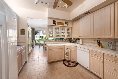93 Westlake Circle, Palm Springs, CA 92264 photo 15