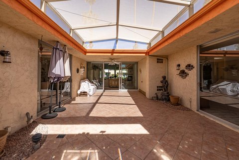 93 Westlake Circle, Palm Springs, CA 92264 photo 16