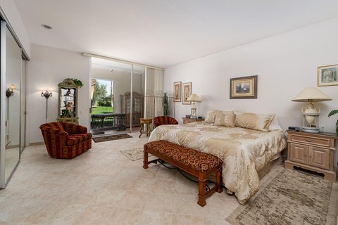 93 Westlake Circle, Palm Springs, CA 92264 photo 19