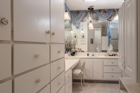 93 Westlake Circle, Palm Springs, CA 92264 photo 20