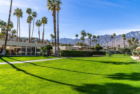 93 Westlake Circle, Palm Springs, CA 92264 photo 2