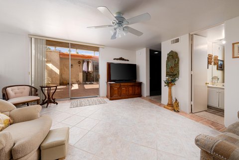 93 Westlake Circle, Palm Springs, CA 92264 photo 22