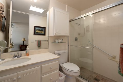 93 Westlake Circle, Palm Springs, CA 92264 photo 23