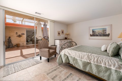 93 Westlake Circle, Palm Springs, CA 92264 photo 24