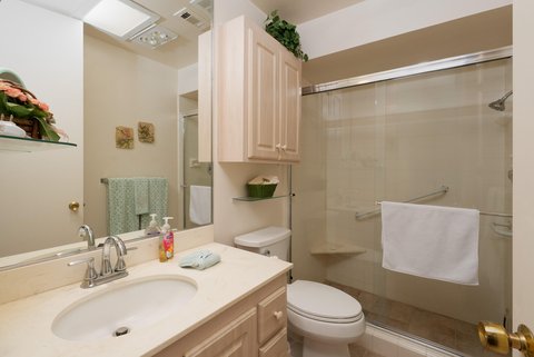 93 Westlake Circle, Palm Springs, CA 92264 photo 25