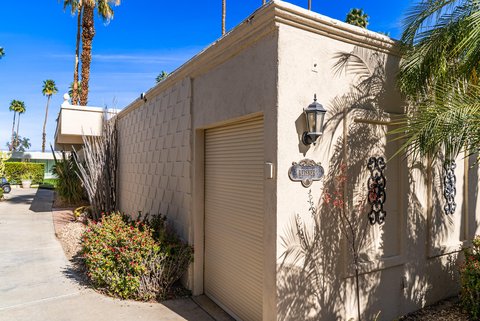 93 Westlake Circle, Palm Springs, CA 92264 photo 26