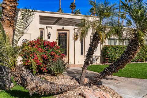 93 Westlake Circle, Palm Springs, CA 92264 photo 27