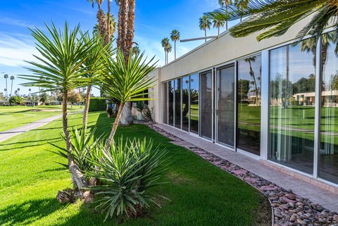 93 Westlake Circle, Palm Springs, CA 92264 photo 28