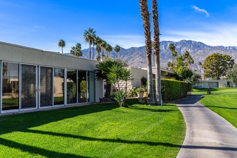 93 Westlake Circle, Palm Springs, CA 92264 photo 29