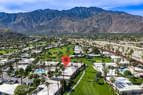 93 Westlake Circle, Palm Springs, CA 92264 photo 5