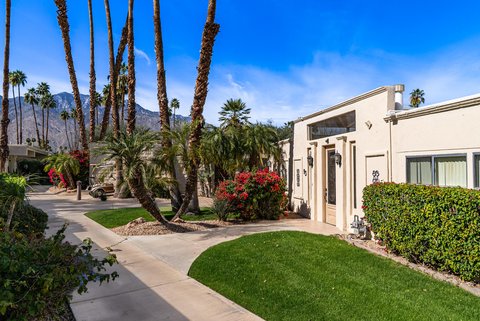 93 Westlake Circle, Palm Springs, CA 92264 photo 7