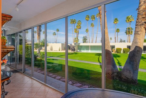 93 Westlake Circle, Palm Springs, CA 92264 photo 8