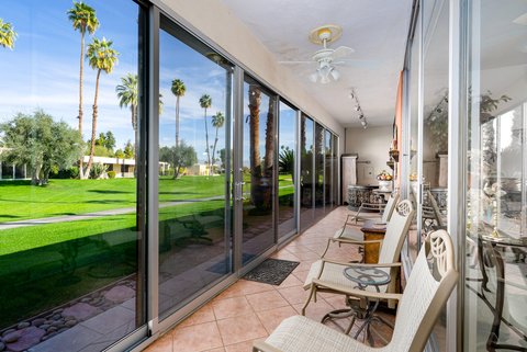 93 Westlake Circle, Palm Springs, CA 92264 photo 9