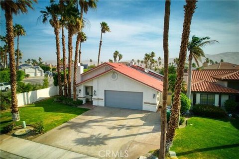 68730 Panorama Road, Cathedral City, CA 92234 photo 1