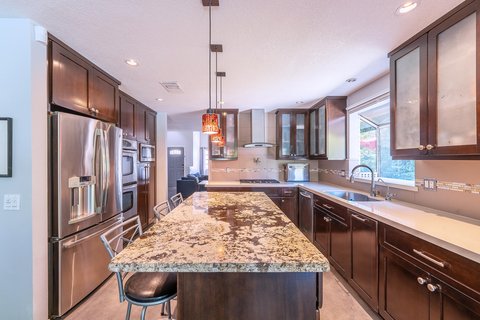 68730 Panorama Road, Cathedral City, CA 92234 photo 11