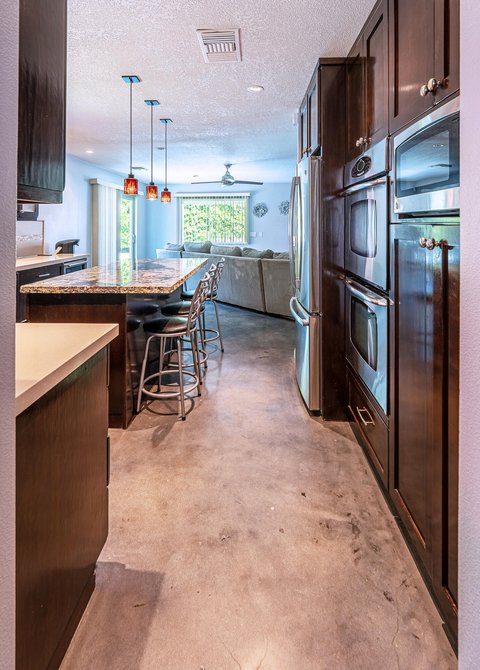 68730 Panorama Road, Cathedral City, CA 92234 photo 13