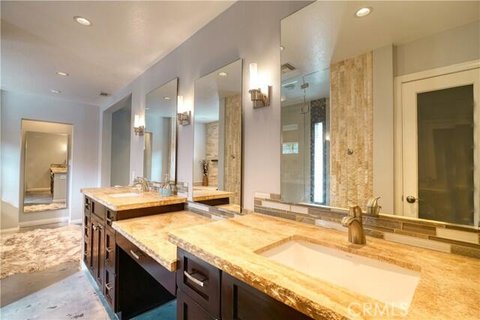 68730 Panorama Road, Cathedral City, CA 92234 photo 15