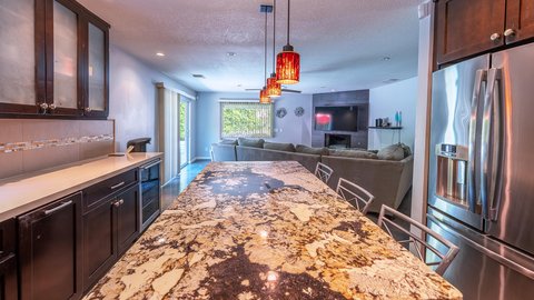68730 Panorama Road, Cathedral City, CA 92234 photo 16