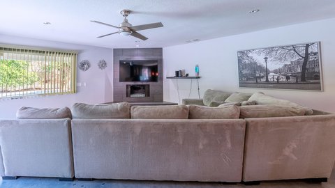 68730 Panorama Road, Cathedral City, CA 92234 photo 18