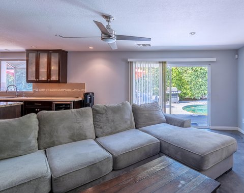 68730 Panorama Road, Cathedral City, CA 92234 photo 20