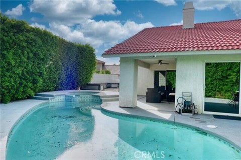 68730 Panorama Road, Cathedral City, CA 92234 photo 2