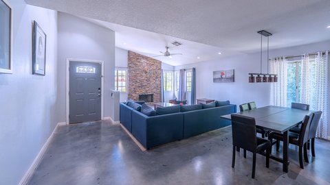 68730 Panorama Road, Cathedral City, CA 92234 photo 21