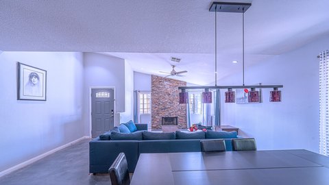 68730 Panorama Road, Cathedral City, CA 92234 photo 22