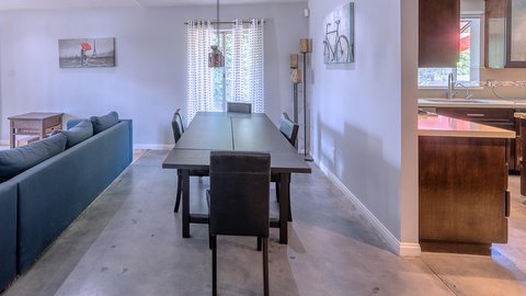 68730 Panorama Road, Cathedral City, CA 92234 photo 23