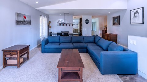 68730 Panorama Road, Cathedral City, CA 92234 photo 24