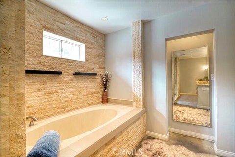 68730 Panorama Road, Cathedral City, CA 92234 photo 26