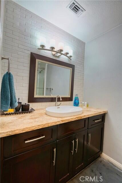 68730 Panorama Road, Cathedral City, CA 92234 photo 27